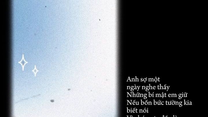 Những đứa trẻ phải chịu nhiều tổn thương sao 😢😢😭