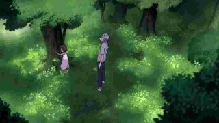 AMV-Anime