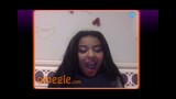 Reaction To Order Anything with Alexa on OMEGLE! - MagicofRahat
