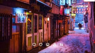 Hãy Cứ Để Anh Đi Níu Giữ Anh Mà Chi Suốt Đời Không Xứng Nhạc Chill 19