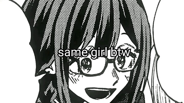 madoka better