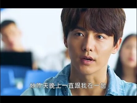 Orang awam lihatnya jadi lelucon, orang dalam malah ketawa ngakak!