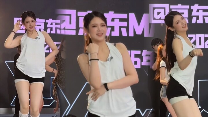 Không cần phải hỏi “love là gì” nữa! Vì tình yêu chính là đây rồi～