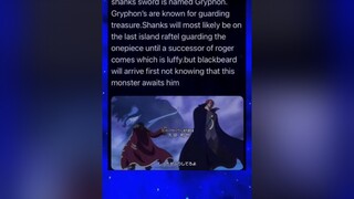 *thoery* XfinityFanthem shanks golddroger onepiece LeadWithLove fypシ anime weeb blackbeard DontQuitYourDaydream luffy animefyp xyzbca fy