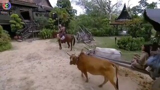 บางระจัน
