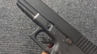 6张不到啊，还要什么自行车！！！