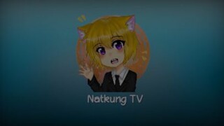 [Minecraft Live] ตอนที่ 6 - ขนแกะและก็ขนแกะ เตรียมบ้านกัน [1/5]