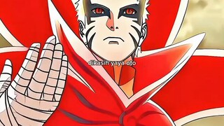 jj naruto