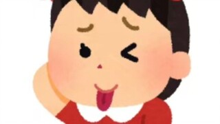 地雷笑传之去中卫