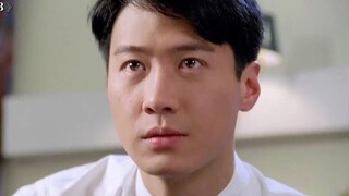 Những người trẻ không biết đến lợi ích của phụ nữ giàu có và nhầm lẫn những kỹ năng độc đáo của họ v