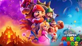 The Super Mario Bros. Movie [2023] Watch Full Movie : Link In Description