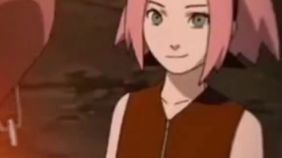 Gg full ketika besar cuy