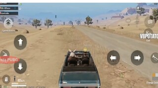 Những cao thủ PUBG Mobile phần 39 #games