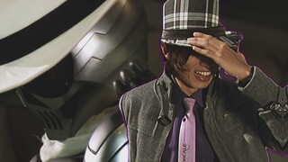 “在某个世界再会吧”
