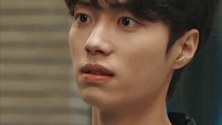 [Kim Noorim] What a harsh word -- Korean porn "Removing the curse of Taekwondo"