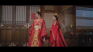 CATCH UP MY PRINCE ( 2023 ) Ep 18