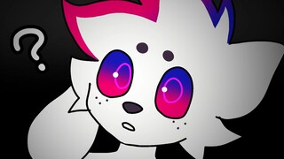 【动画Meme】Ghost