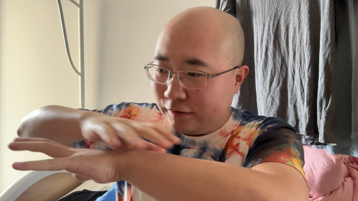 Height: 174.7 cm – what level is that?