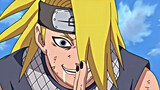 Naruto Shippuden Episode 1 Hindi Dub #Unofficial FanDub - BiliBili