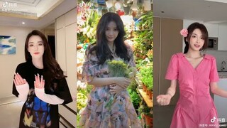Sao Anh Chưa Về Nhà - Tiktok Cover Siêu Siêu Đỉnh || DOUYIN 103
