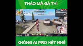 Thảo mà top 2 thì không ai top 1