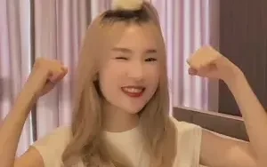 น่ารักชะมัด🤍🤏🏻