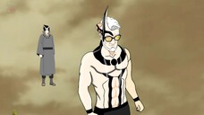 OTSUTSUKIN MISTERIUS VS SOSOK INI | BORUTO TWO BLUE VORTEX PART 1462