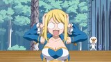 FAIRYTAIL / TAGALOG / S3-Episode 28