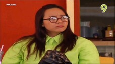 Manjalara EP17