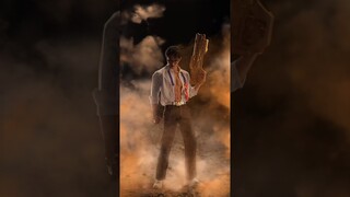 BL TikTok Video /소년 사랑 소년 /boy Love boy #boylove #blshorts #bltiktok #bl #boyloveboy #foryou #fyp