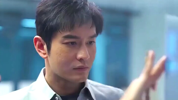 Putri menyamar sebagai ibu untuk menandatangani tugas, tapi justru menyelamatkan ayahnya yang dipenj