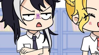 Question Ma Chao, understand Ma Chao, and become Ma Chao