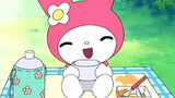 Onegai My Melody Episode 25