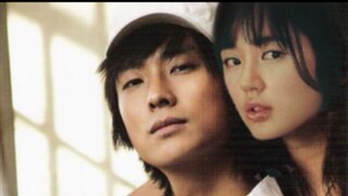 21. TITLE: Princess Hours/Tagalog Dubbed Episode 21 HD