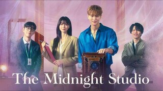 studio tengah malam eps 1 [sub indo]