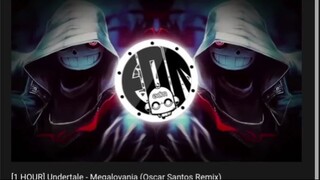 Screen recording 2022-09-30 11.27.35 AM