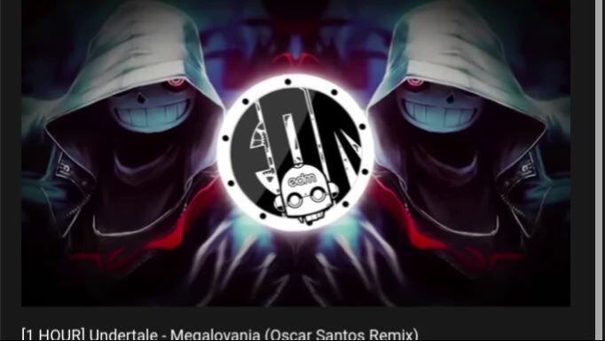 Screen recording 2022-09-30 11.27.35 AM