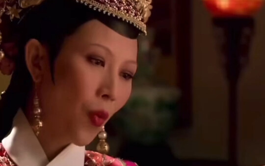 Vì sao phim cung đấu thì nhiều mà chỉ có Chân Hoàn Truyện là kinh điển nhất, bộ phim này thực ra chẳ
