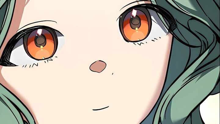 The Villain Wants to Live, Too Episode 22: The princess who is the heir to two countries is in dange