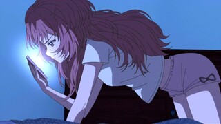 The Girl I Like Forgot Her Glasses「AMV」- Havana