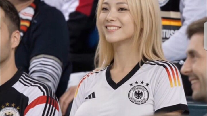 #KompetisiKreasiUnggahan7 When Naruto characters watch football match