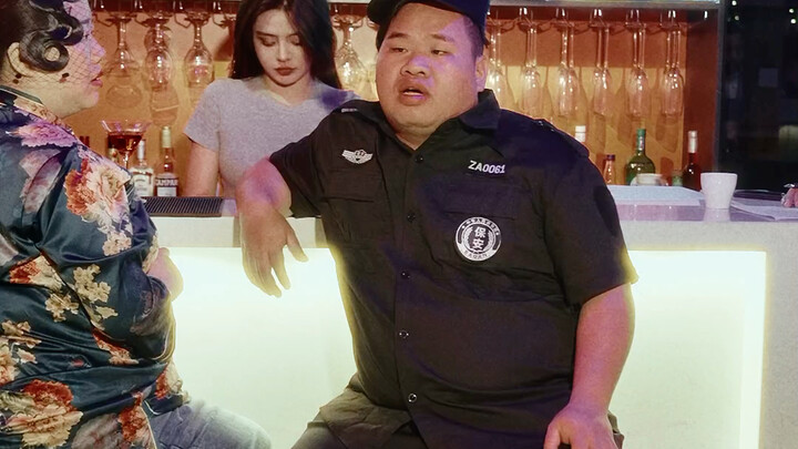 Tôi đã có được thứ tôi muốn, những thứ khác có liên quan gì tới tôi?