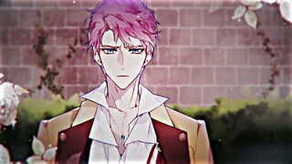 Villains are Destined to Die - Manhwa Trailer