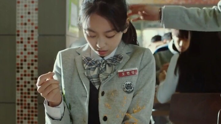 Thằng đó đến rồi, tôi đâu phải là một gã mập bình thường.