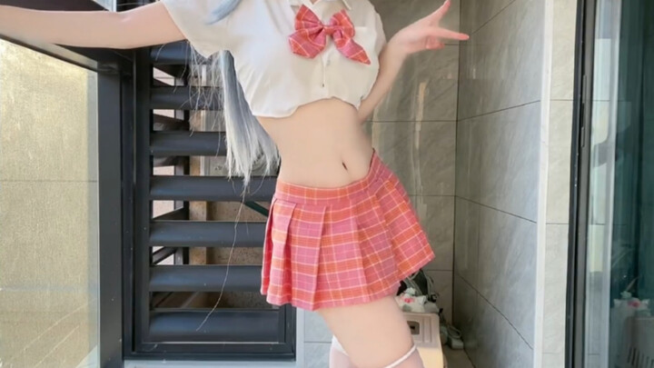 Tôi nghe nói rằng những cậu bé gõ "yx" là những người quan tâm đến điều gì đó