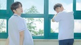 A SHOULDER TO CRY EPISODE 6
