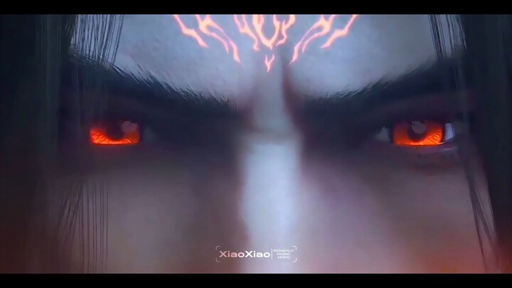 BTTH S5 EP 155 || Pertarungan Para Dou Sheng! Xiao Xuan Muncul Dan Membunuh Dou Sheng Dari Klan Hun!