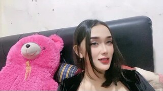 join live yukkk