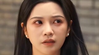 รักร้าวในคำลวง(พากย์ไทย)EP1