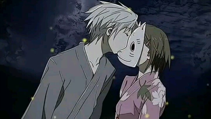 pgn jadi anime